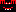 crest-clan-201.jpg
