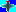 crest-clan-202.jpg