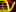 crest-clan-203.jpg
