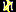 crest-clan-204.jpg