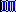 crest-clan-205.jpg