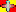crest-clan-206.jpg
