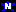 crest-clan-207.jpg