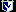 crest-clan-208.jpg