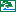 crest-clan-209.jpg