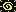 crest-clan-21.jpg