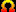 crest-clan-210.jpg