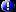 crest-clan-211.jpg