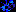 crest-clan-212.jpg