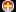 crest-clan-215.jpg