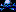 crest-clan-216.jpg