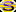 crest-clan-218.jpg