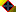 crest-clan-219.jpg