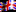 crest-clan-220.jpg