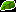 crest-clan-221.jpg