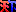 crest-clan-222.jpg