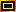 crest-clan-223.jpg