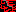 crest-clan-224.jpg