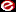 crest-clan-225.jpg
