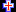 crest-clan-227.jpg