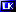 crest-clan-228.jpg