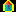 crest-clan-23.jpg