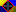 crest-clan-230.jpg