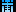 crest-clan-232.jpg