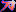 crest-clan-233.jpg