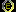 crest-clan-234.jpg