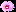 crest-clan-235.jpg