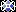crest-clan-236.jpg