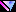 crest-clan-237.jpg