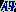 crest-clan-238.jpg