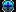 crest-clan-239.jpg