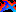 crest-clan-24.jpg