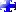 crest-clan-240.jpg