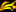 crest-clan-241.jpg