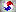 crest-clan-242.jpg