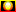 crest-clan-243.jpg