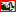 crest-clan-244.jpg