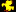 crest-clan-245.jpg