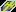 crest-clan-247.jpg