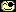 crest-clan-249.jpg
