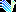 crest-clan-25.jpg