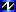 crest-clan-250.jpg
