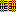 crest-clan-26.jpg