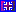 crest-clan-27.jpg