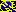 crest-clan-3.jpg