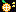 crest-clan-30.jpg